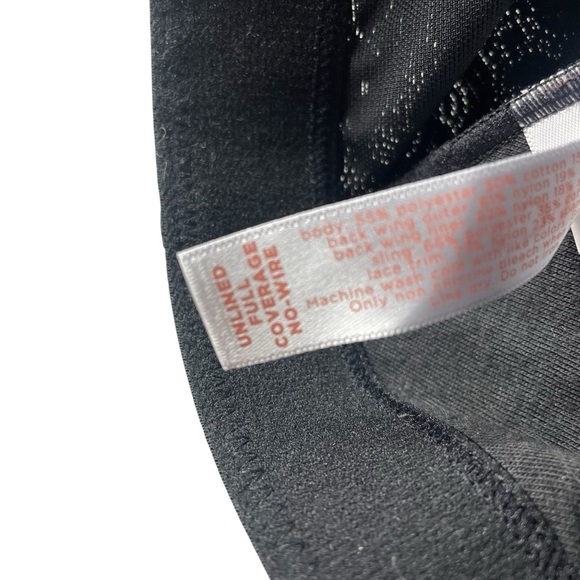 Cacique Bra‎ - Picture 4 of 4